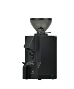 Eureka Mignon Manuale Grinder