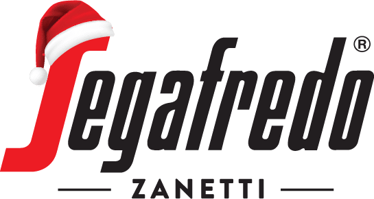 Segafredo Zanetti Australia