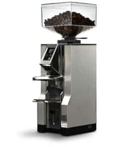 eureka mignon libra grinder