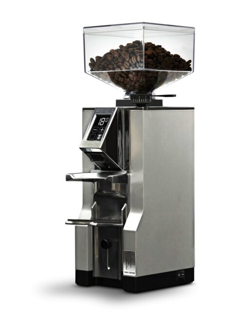 eureka mignon libra grinder