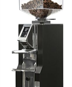 eureka mignon libra grinder