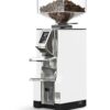 eureka mignon libra grinder