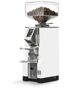 eureka mignon libra grinder