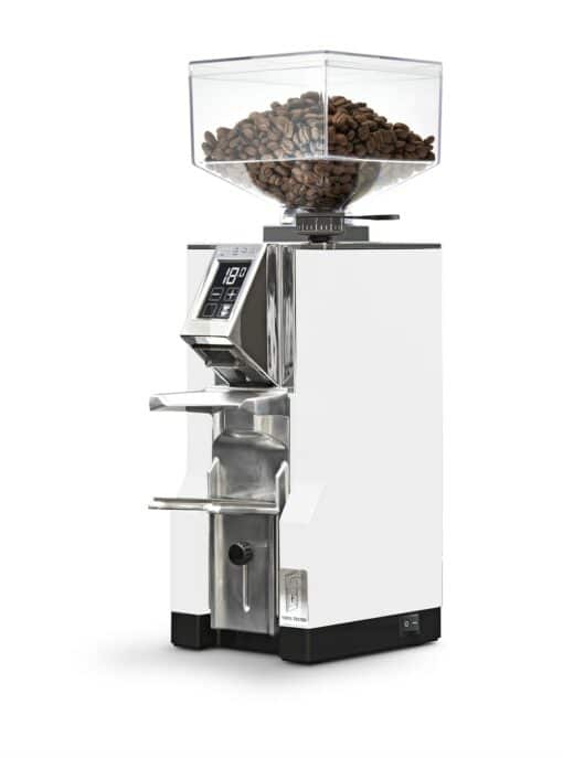 eureka mignon libra grinder