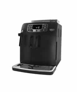 gaggia velasca coffee machine