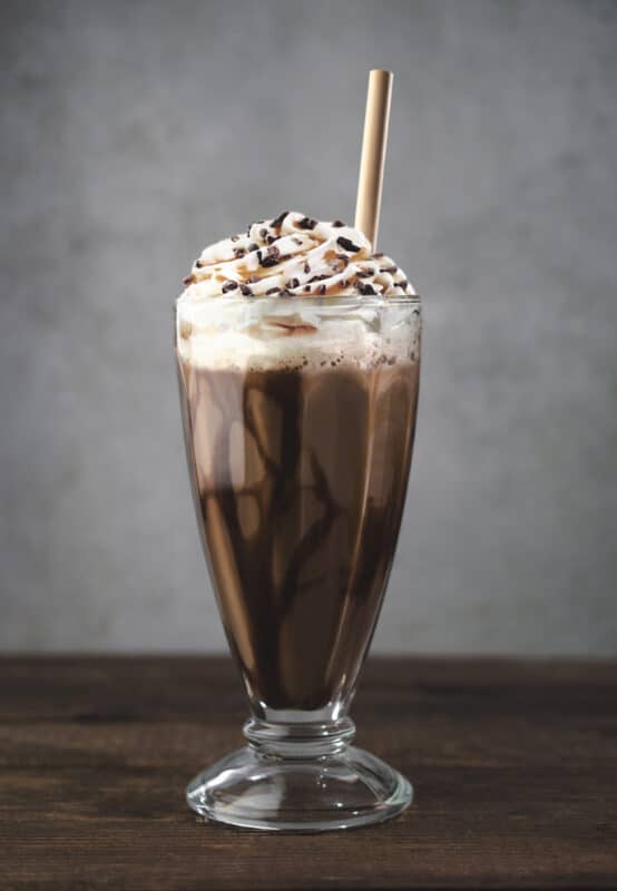 How To Make The Perfect Segafredo Iced Coffee Plus With Optional Twists