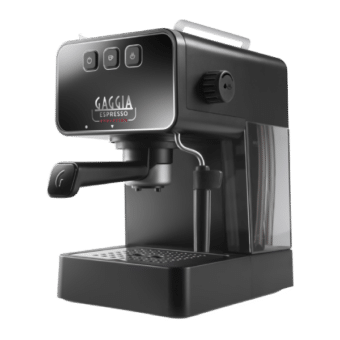 Gaggia Espresso Evolution