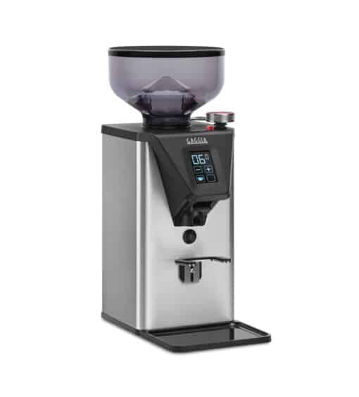 MDF 55 Gaggia Grinder