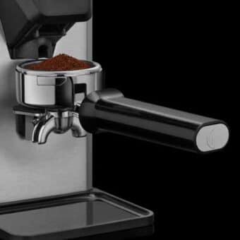 MDF 55 Gaggia Grinder