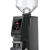 Eureka Atom W75 Espresso Grinder