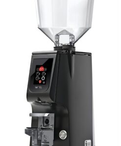 Eureka Atom W75 Espresso Grinder