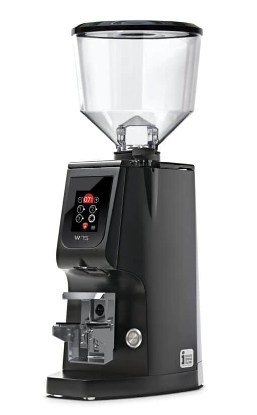 Eureka Atom W75 Espresso Grinder