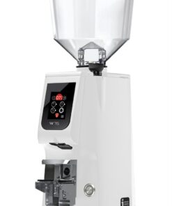 Eureka Atom W75 Espresso Grinder