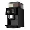 F100 Dr Coffee Commercial Machine