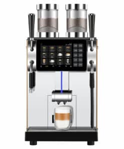 Coffee Master 200