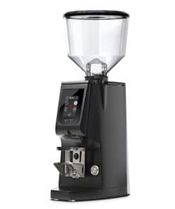 Eureka Atom Excellence 75 grinder