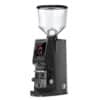 Eureka Atom W65 Espresso Grinder