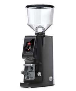 Eureka Atom W65 Espresso Grinder