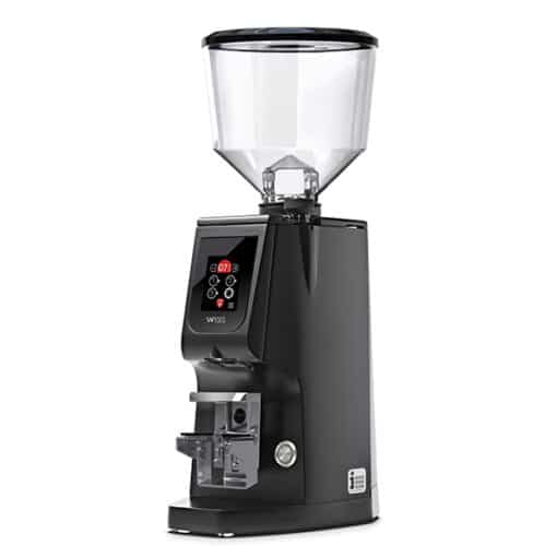 Eureka Atom W65 Espresso Grinder