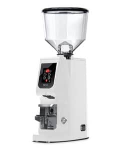 Eureka Atom W65 Espresso Grinder