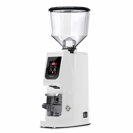 Eureka Atom W65 Espresso Grinder