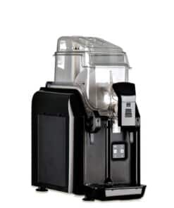 Crema Cafe machine