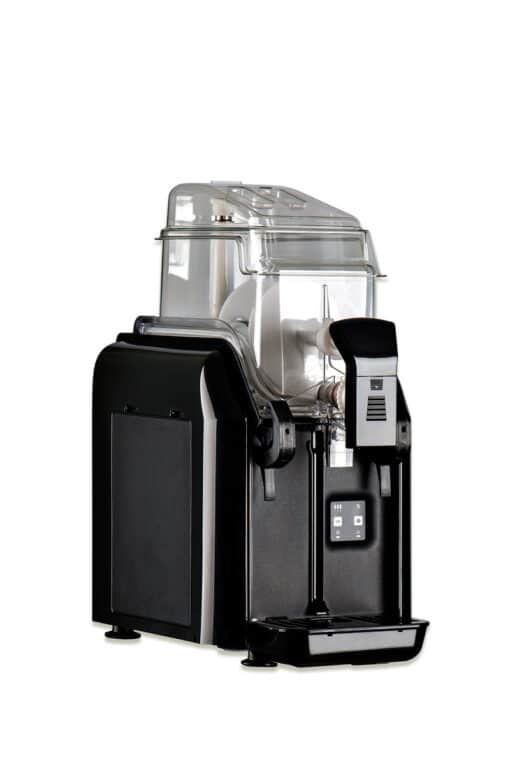 Crema Cafe machine