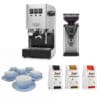 Gaggia Classic Evo Sale