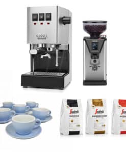 Gaggia Classic Evo Sale