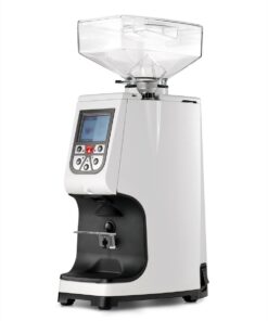 Eureka Atom 60 Coffee Grinder