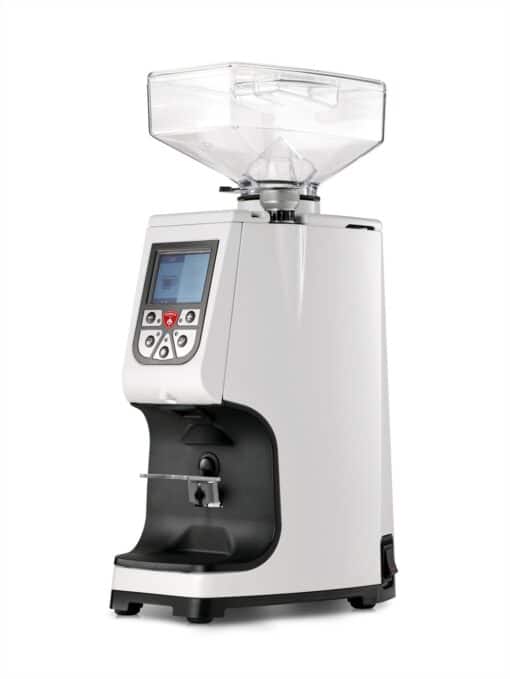 Eureka Atom 60 Coffee Grinder