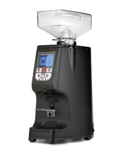 Eureka Atom 60 Coffee Grinder