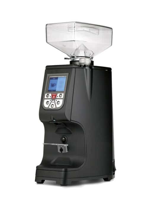 Eureka Atom 60 Coffee Grinder