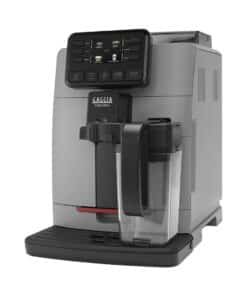 Gaggia Cadorna Prestige Over Ice